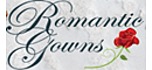 RomanticGowns.com